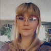 monikamartell